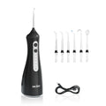 Water Flosser Irrigator Dental Teeth Whitening