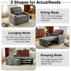 Sofa Chair