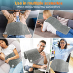 Electric Heating Pad Pet Heat