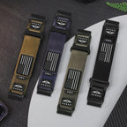 20mm 22mm 26mm Quick Fit Strap