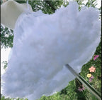 Women Flower Style Lolita Petticoats