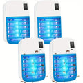 Ultrasonic Pest Control Duo -