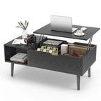 Lift Top Coffee Tables
