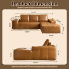 Living Room Set