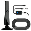 TV Digital Antenna Suppor