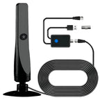 TV Digital Antenna Suppor