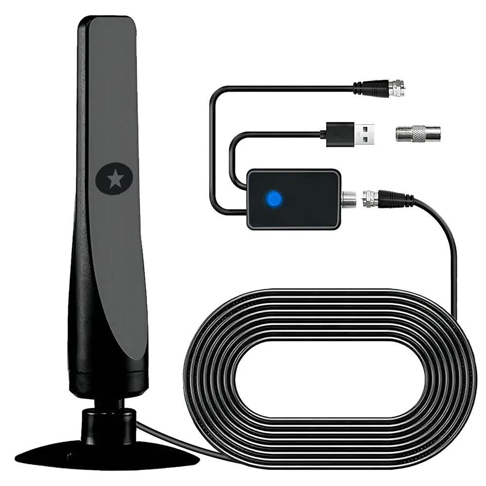 TV Digital Antenna Suppor
