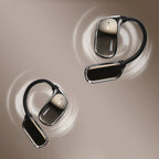 144 Languages Translator Bluetooth Earphones AI Real-time Translation Earbuds Wireless Headphones For Translation Earbuds