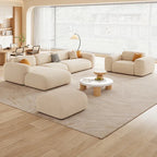K Multifunctional Relaxing Living Room Sofas