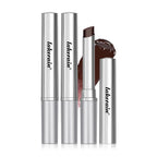 4pcs Honey Colorless Lip Balm Lipstick