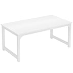 Modern Computer Desk