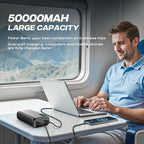 22.5W Power Bank