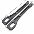 2PCS Car Seat Gap Fille