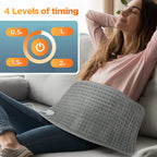 Electric Heating Pad Pet Heat