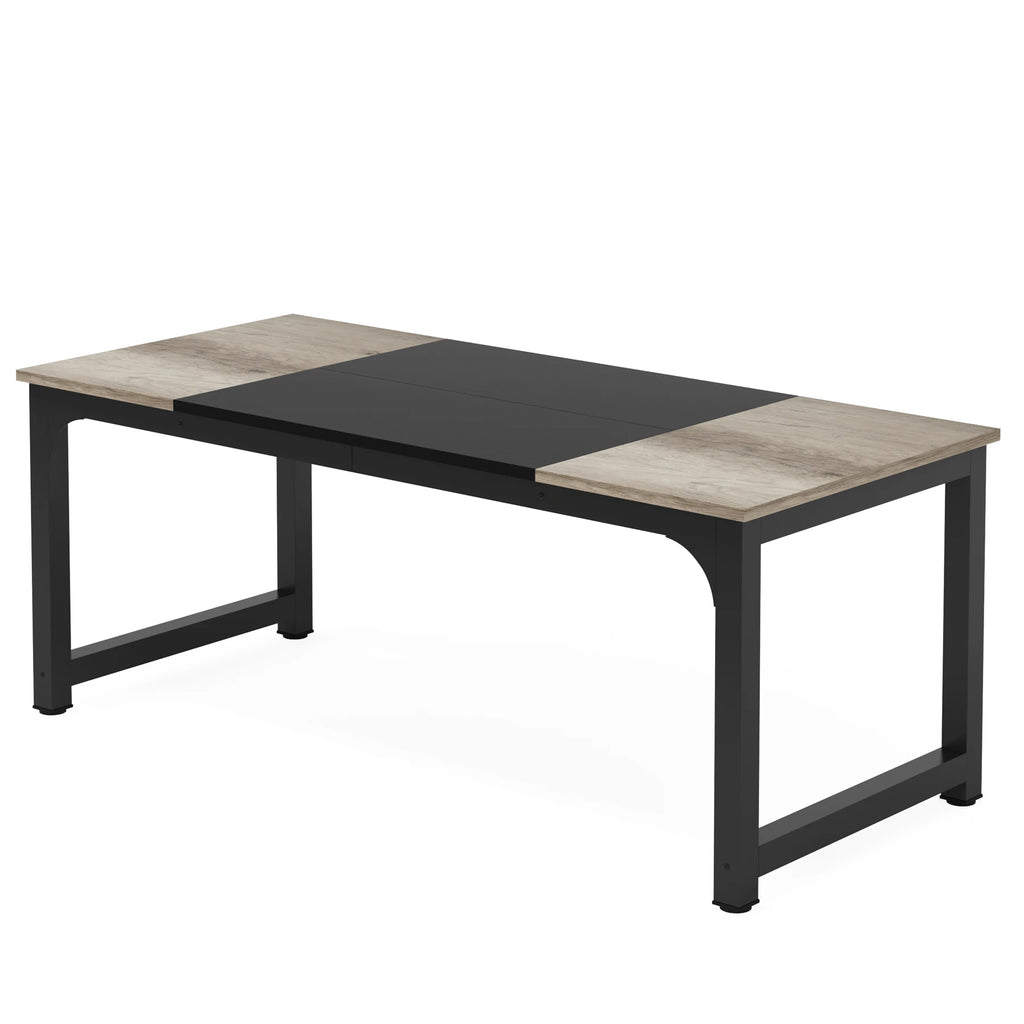 Modern Computer Desk