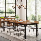 Dining Table for 6-8 People