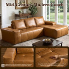 Living Room Set