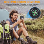 US Stock Solar Power Bank