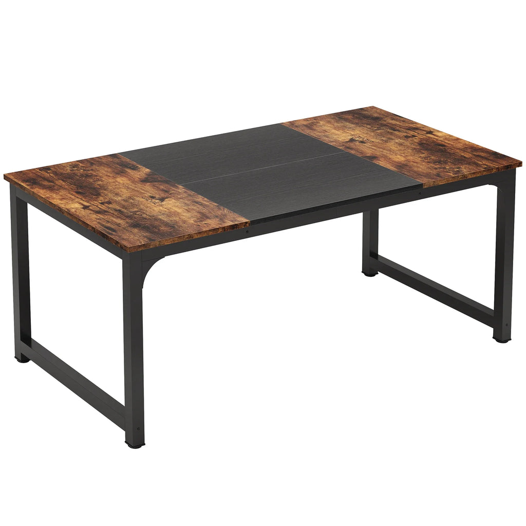 Modern Computer Desk