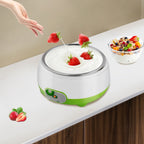 Yogurt Maker Machine