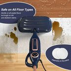 Steam Mop Cleaner