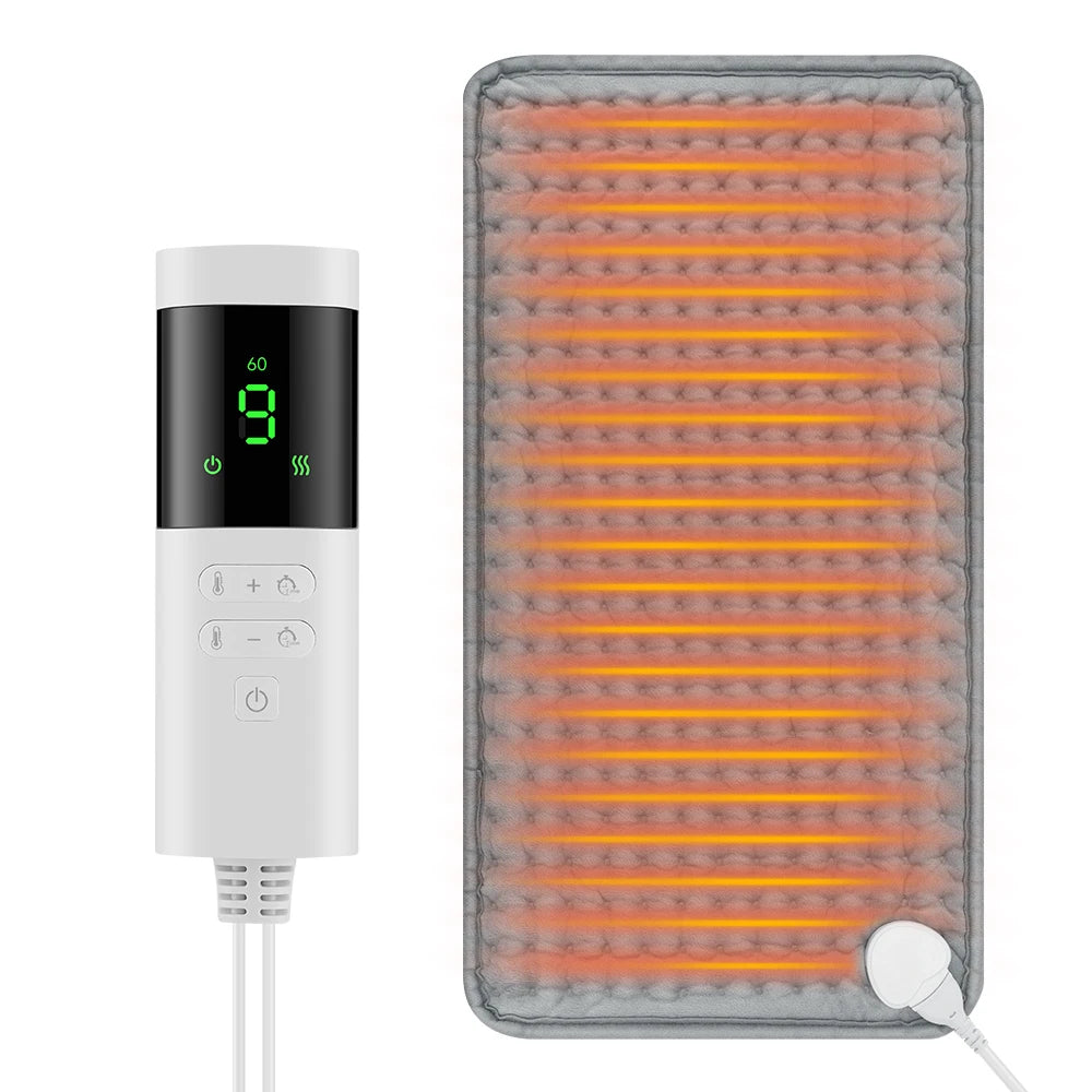 Electric Heating Pad Pet Heat