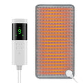 Electric Heating Pad Pet Heat
