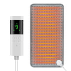 Electric Heating Pad Pet Heat
