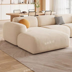 K Multifunctional Relaxing Living Room Sofas