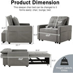 Sofa Chair