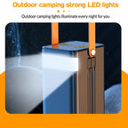 Portable Power Bank