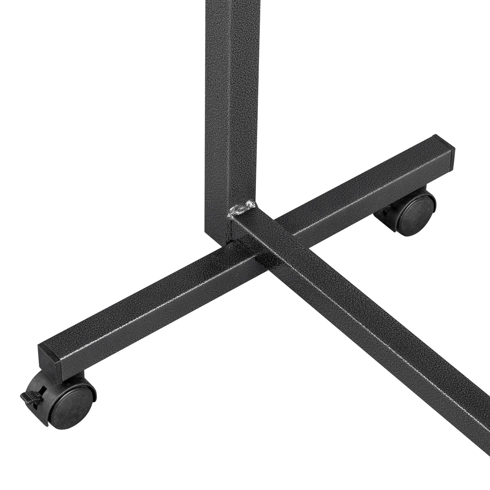 Multifunctional Adjustable Bedside Table