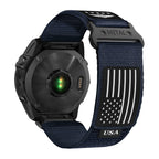 20mm 22mm 26mm Quick Fit Strap