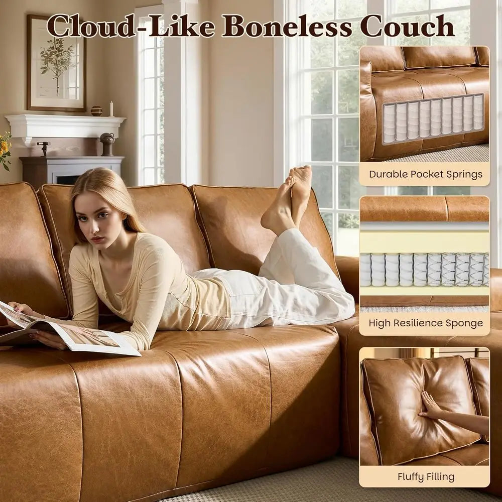 Living Room Set