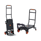 300 lbs Folding Hand Truck