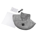 Electric Heating Shoulder Neck Pad Massage