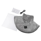 Electric Heating Shoulder Neck Pad Massage