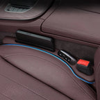 2PCS Car Seat Gap Fille