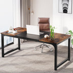 Modern Computer Desk
