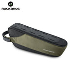 Bicycle Bag Portable Cycling Top Tube Bag