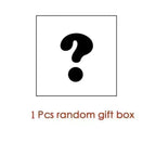 Electronics Mystery Blind Box