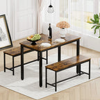Dining Table Set