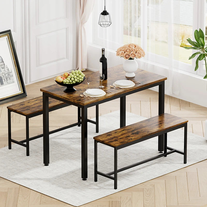 Dining Table Set