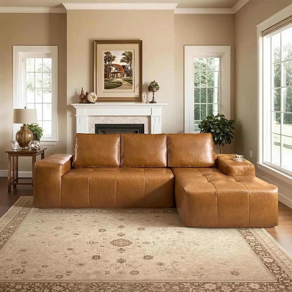 Living Room Set