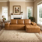 Living Room Set